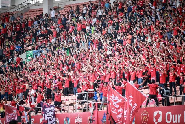 三亚亚沙会丨沈萍、颜鹏：担任中国体育代表团旗手倍感荣幸