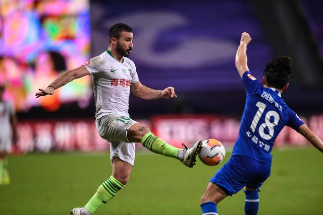 三亚亚沙会：伊朗队一天内7次夺冠三亚亚沙会：伊朗队一天内7次夺冠