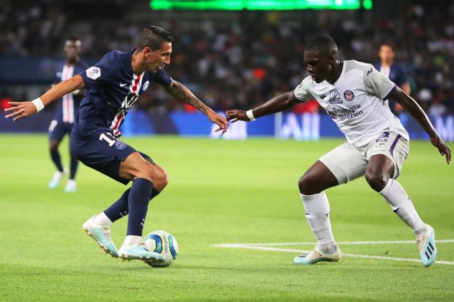 世界杯欧洲区预选赛各主要国家队大名单一览