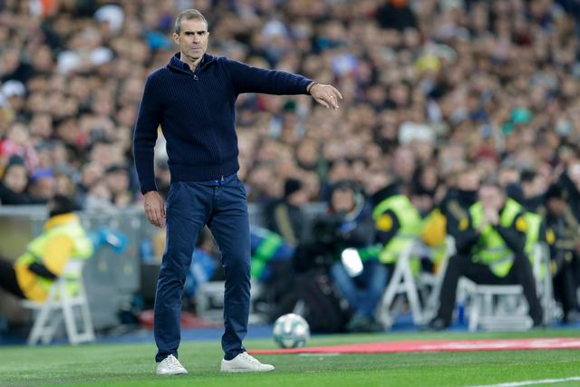 世预赛欧洲区分档：法、西、葡、意、英、德一档