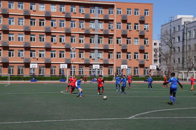 内维尔批拉10&卡塞米罗去美国度假