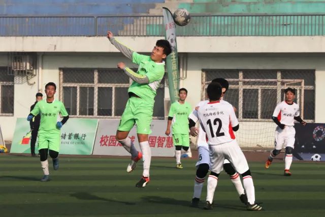 内维尔批拉10&卡塞米罗去美国度假