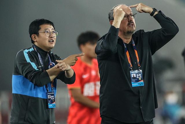 史密斯30分江苏不敌山东10连败 克里斯25+21