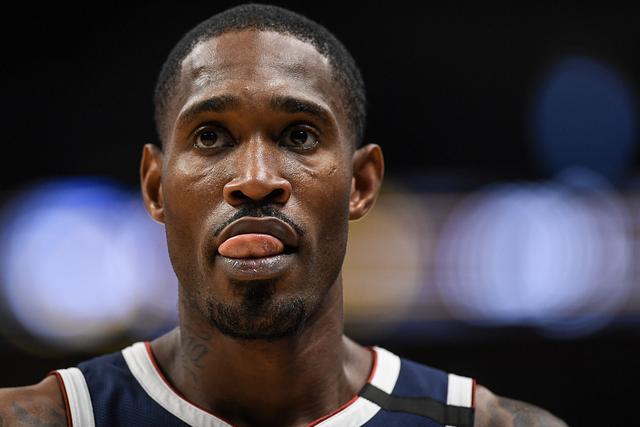 国王不敌绿军战绩与湖人持平 鹈鹕负马刺4连败