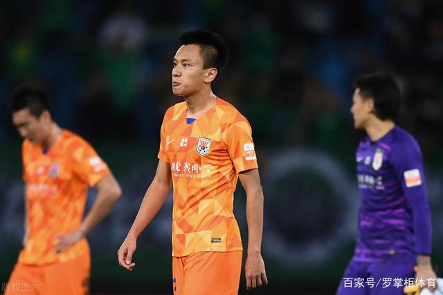 孙铭徽23+9广厦胜广东 吴前17分浙江胜山西