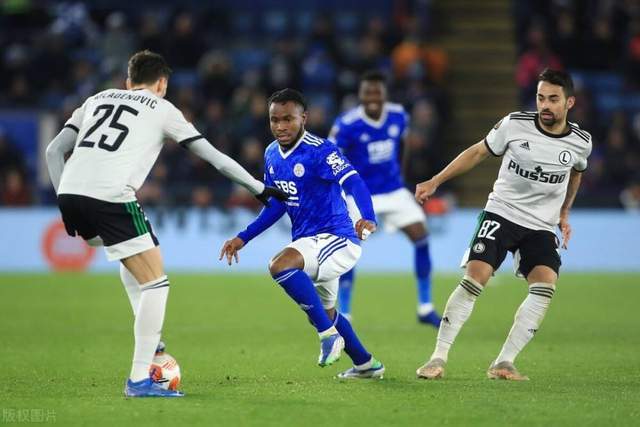 官方：欧超更名团结联赛正式重启，设4个级别96队