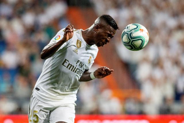 弗格49分辽宁5人上双逆转北控 张帆飚10记三分