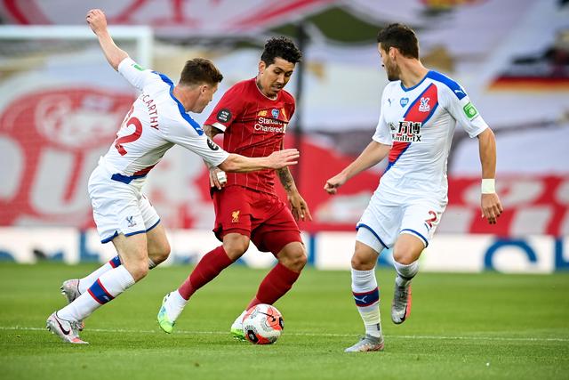 杜兰特31分太阳胜爵士3连胜 魔术送马刺6连败