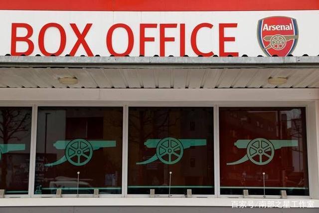 杜兰特31分太阳胜爵士3连胜 魔术送马刺6连败