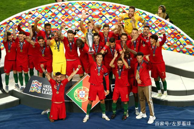 杨鸣回归首秀辽宁胜吉林 赵继伟10+10弗格27分