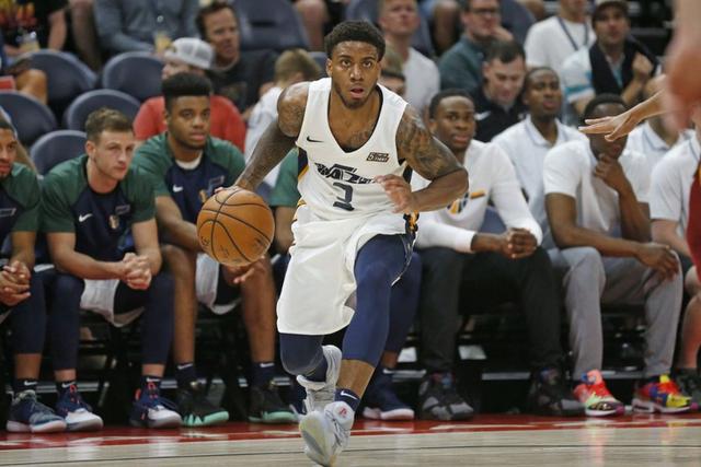 第143期小丁出伤病名单！3万要变800万了？