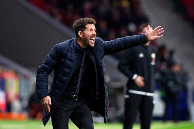 约基奇三双掘金灭火4连胜 河村3分灰熊胜奇才