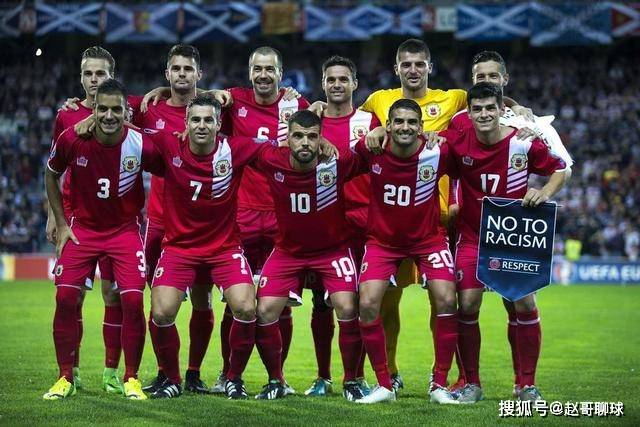 英超-帕尔默破门穆尼斯绝杀 切尔西1-2富勒姆