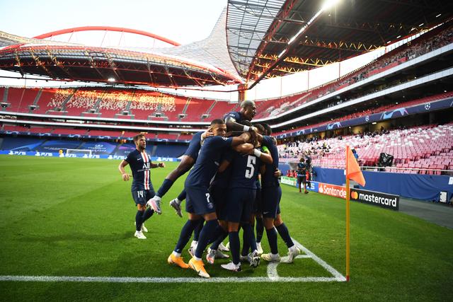 西媒：皇马球探抱怨500欧月薪太低