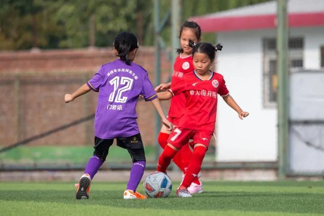 西甲-姆巴佩维尼修斯各进点球 皇马2-0皇家社会