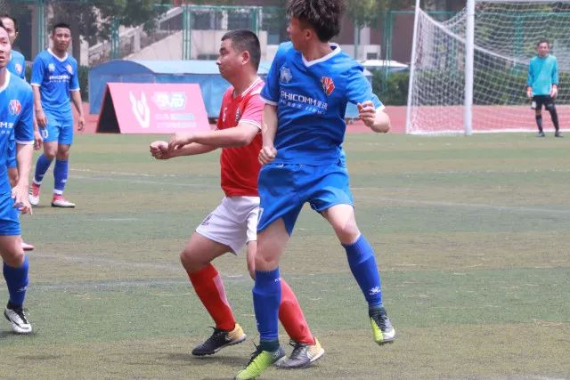 霍伊伦连续11场比赛遭遇球荒 本轮首发0射门