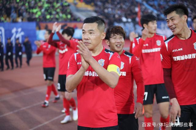 2025世俱杯G组巡礼：欧洲双雄领衔 黑马能搅局？