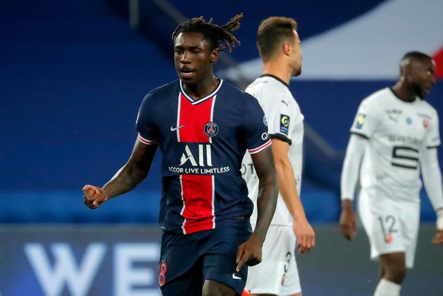 CBA罚单：黄荣奇停赛3场罚款15万 崔永熙罚2万